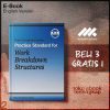 Project_Management_Institute_Practice_Standard_for_Work_Breakdown_Structures_by_Project_Management_Institute.jpg