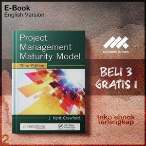 Project_Management_Maturity_Model_Third_Edition_by_Project_Management_Institute.jpg