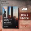 Project_Management_Planning_and_Control_Seventh_Edition_Managto_PMI_APM_and_BSI_Standards_by.jpg