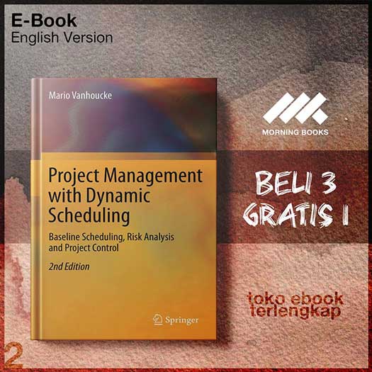 Project_Management_with_Dynamic_Scheduling_Baseline_Scheduling_Risk_Analysis_and_Project_Control_by_Mario.jpg