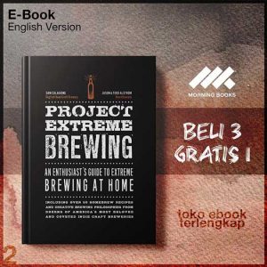 Project_extreme_brewing_an_enthusiast_s_guide_to_extreme_brewing_at_home_including_over_50.jpg