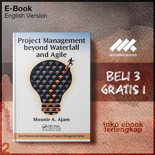 Project_management_beyond_Waterfall_and_Agile_by_Ajam_Mounir_A.jpg
