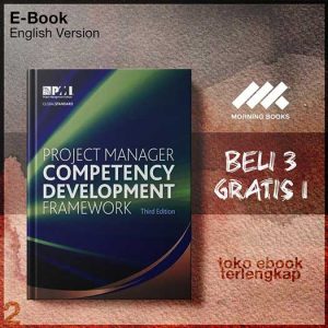 Project_manager_competency_development_framework_by_Project_Management_Institute.jpg