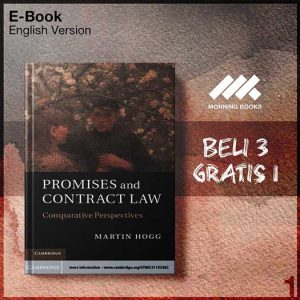 Promises_and_Contract_Law_Comparative_Perspectives_by_Martin_Hogg-Seri-2f.jpg