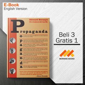 Propaganda_-_Edward_Bernays_000001-Seri-2d.jpg