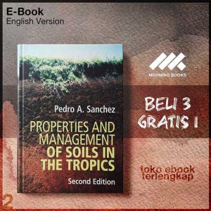 Properties_and_Management_of_Soils_in_the_Tropics_2nd_Edition_by_Pedro_A_Sanchez.jpg