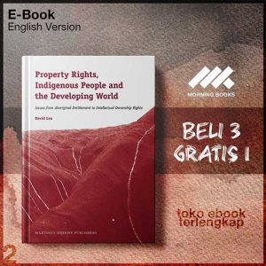 Property_Rights_Indigenous_People_and_the_Developing_World.jpg