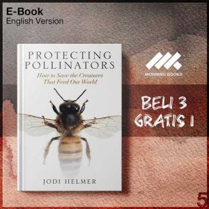 Protecting_Pollinators_-_Jodi_Helmer_000001-Seri-2f.jpg