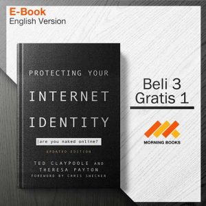 Protecting_Your_Internet_Identity_by_Ted_Claypoole_000001.jpg