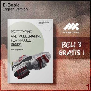 Prototyping_and_Modelmaking_for_Product_Design_Portfolio_Skills_-Seri-2f.jpg
