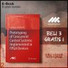 Prototyping_of_Concurrent_Control_Systems_Implemented_in_FPGA_Devices_by.jpg