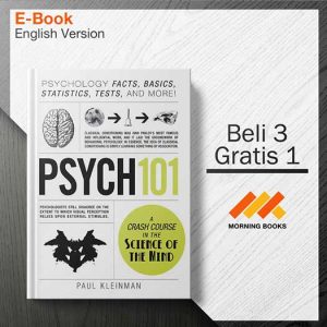 Psych_101_-_Paul_Kleinman_000001-Seri-2d.jpg Psych_101_-_Paul_Kleinman_000001-Seri-2d.jpg