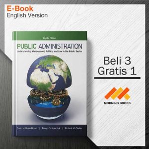 Public_Administration-_Understanding_Management_Politics_8th_Edition_000001-Seri-2d.jpg