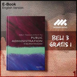 Public_Administration_by_A_Very_Short_Introduction_Very_S-Seri-2f.jpg Public_Administration_by_A_Very_Short_Introduction_Very_S-Seri-2f.jpg
