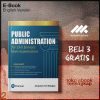 Public_Administration_for_Civil_Services_Main_Examination_by_Anupama_Puri_Mahajan.jpg