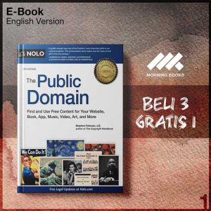 Public_Domain_Find_and_Use_Free_Content_for_Your_Website_Book_App_M_The-Seri-2f.jpg Public_Domain_Find_and_Use_Free_Content_for_Your_Website_Book_App_M_The-Seri-2f.jpg