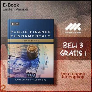 Public_Finance_Fundamentals_Second_Edition.jpg