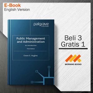 Public_Management_and_Administration-_An_Introduction_000001-Seri-2d.jpg