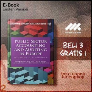 Public_Sector_Accounting_and_Auditing_in_Europe_ThEugenio_Caperchione_Sandra_Cohen_Francesca_Manes.jpg