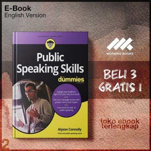 Public_Speaking_Skills_For_Dummies_by_Connolly_Alyson.jpg