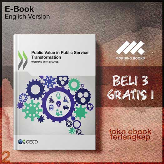 Public_Value_in_Public_Service_Transformation_by_Oecd.jpg