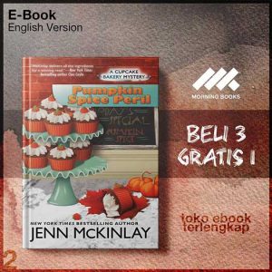 Pumpkin_Spice_Peril_Cupcake_Bakery_Mystery_by_Jenn_McKinlay.jpg