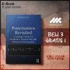 Punctuation_Revisited_A_Strategic_Guide_For_Academhs_And_Obsessive.jpg