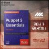 Puppet_5_Essentials_A_fast_paced_guide_to_automating_your_infrastructure_by_Martin_Alfke_Felix.jpg