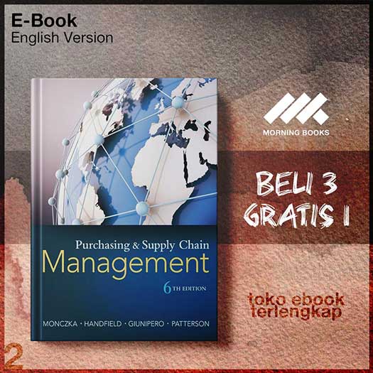 Purchasing_and_Supply_Chain_Management_by_Robert_M_Monczka_Robert_B_Handfield_Larry_C_.jpg