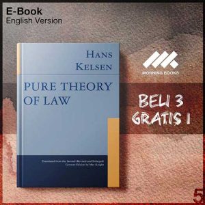 Pure_Theory_of_Law_by_Hans_Kelsen_000001-Seri-2f.jpg
