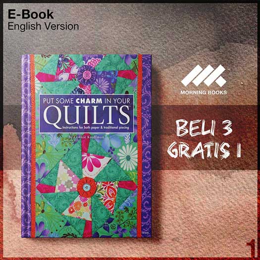 Put_Some_Charm_in_Your_Quilts_Instructions_for_Both_Paper_Traditional_Pi-Seri-2f.jpg