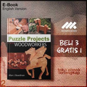 Puzzle_Projects_for_Woodworkers_by_Allan_J_Boardman.jpg