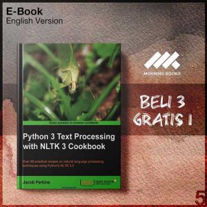 Python_3_Text_Processing_with_NLTK_3_Cookbook_000001-Seri-2f.jpg