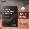 Python_Automation_Cookbook_75_Python_automation_ideas_fa_wrangling_and_processing_Excel_reports_emails_and.jpg