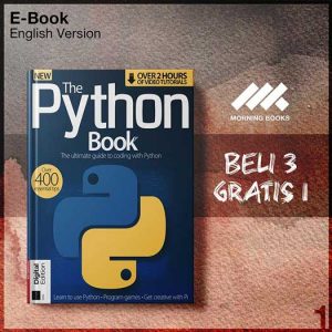 Python_Book_8th_Edition_The_by_Unknown-Seri-2f.jpg