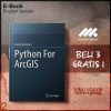 Python_For_ArcGIS_by_Laura_Tateosian_auth_.jpg