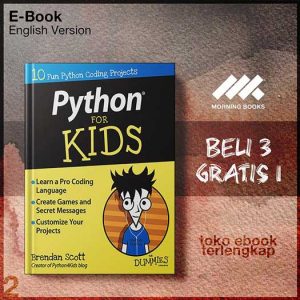 Python_For_Kids_For_Dummies_by_Brendan_Scott.jpg