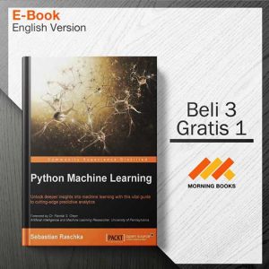 Python_Machine_Learning_-_Sebastian_Raschka_000001-Seri-2d.jpg