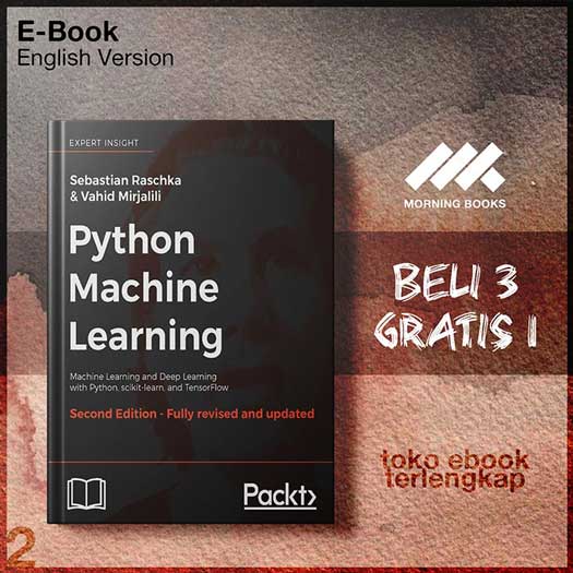 Python_Machine_Learning_by_Sebastian_Raschka.jpg Python_Machine_Learning_by_Sebastian_Raschka.jpg