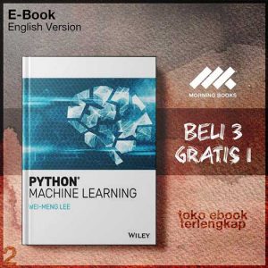 Python_Machine_Learning_by_Wei_Meng_Lee.jpg