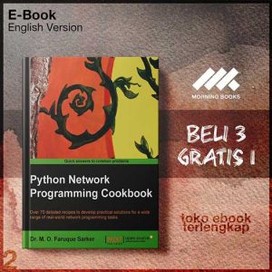 Python_Network_Programming_Cookbook_by_M_O_Faruque_Sarker.jpg