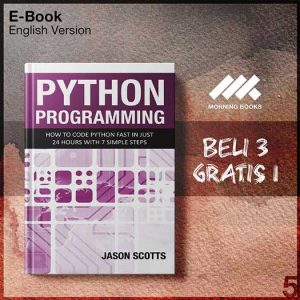 Python_Programming_-_Jason_Scotts_000001-Seri-2f.jpg