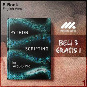 Python_Scripting_for_ArcGIS_Pro_by_Paul_A_Zandbergen-Seri-2f.jpg