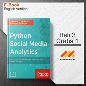 Python_Social_Media_000001-Seri-2d.jpg