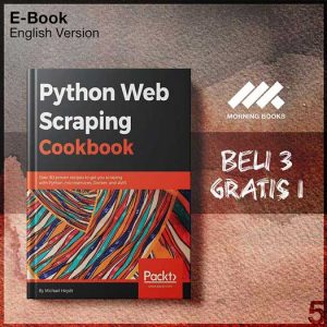 Python_Web_Scraping_Cookbook_Michael_Heydt_000001-Seri-2f.jpg