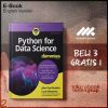 Python_for_Data_Science_2nd_Edition_by_John_Paul_Mueller_Luca_Massaron.jpg