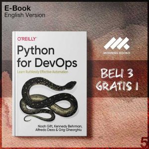 Python_for_DevOps_-_Noah_Gift_000001-Seri-2f.jpg