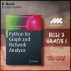 Python_for_Graph_and_Network_Analysis_by_Mohammed_Zuhair_Al_Taie_and_Seifedine_Kadry.jpg