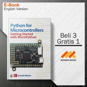 Python_for_Microcontrollers_000001.jpg