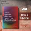 Python_for_Probability_Statistics_and_Machine_Learning_by_Jos_Unpingco.jpg